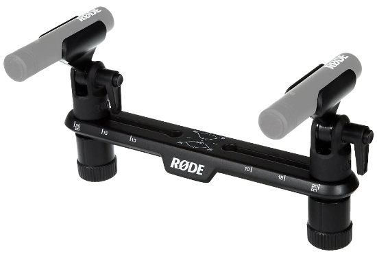 Rode_SB20_Barre_de_couplage_proframe_location_paris_1