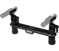 Rode_SB20_Barre_de_couplage_proframe_location_paris_1
