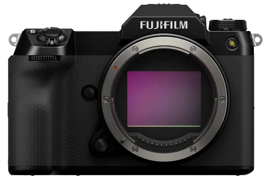 Fujifilm_gfx100sii_proframe_location_paris_1