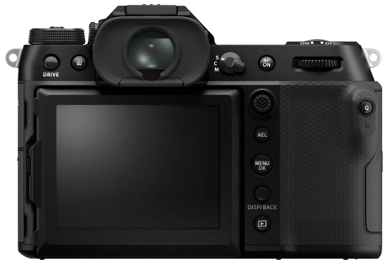 Fujifilm_gfx100sii_proframe_location_paris_2