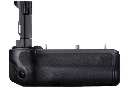 Canon_Grip_Batterie_BG_R20_proframe_location_paris_1