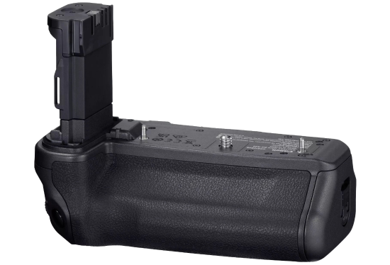 Canon_Grip_Batterie_BG_R20_proframe_location_paris_2