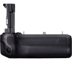 Canon_Grip_Batterie_BG_R20_proframe_location_paris_1