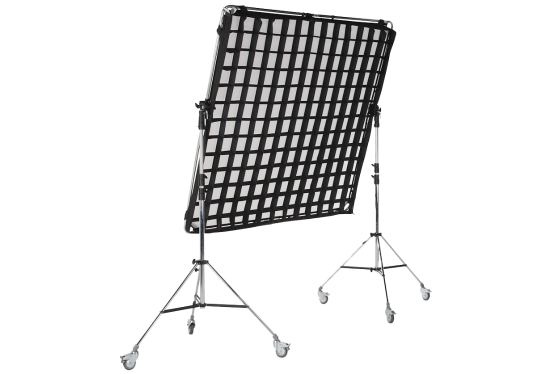 Manfrotto_Snapgrid_Nid_D'abeille 60°_pour_Skylite_2x2m_proframe_location_paris_1