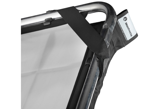 Manfrotto_Snapgrid_Nid_D'abeille 60°_pour_Skylite_2x2m_proframe_location_paris_2