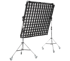 Manfrotto_Snapgrid_Nid_D'abeille 60°_pour_Skylite_2x2m_proframe_location_paris_1