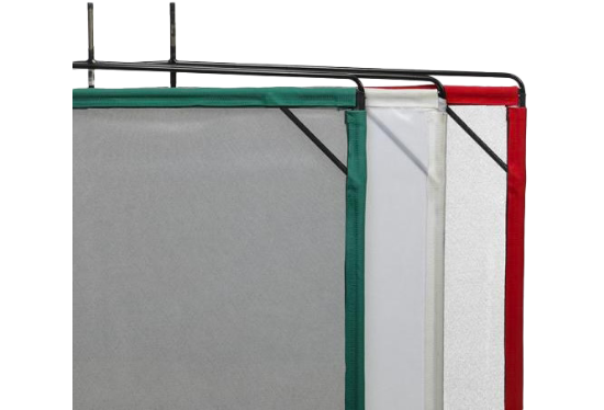 Keylite_Kit_Mama_L_48x48_ _120x120cm_proframe_location_paris_1