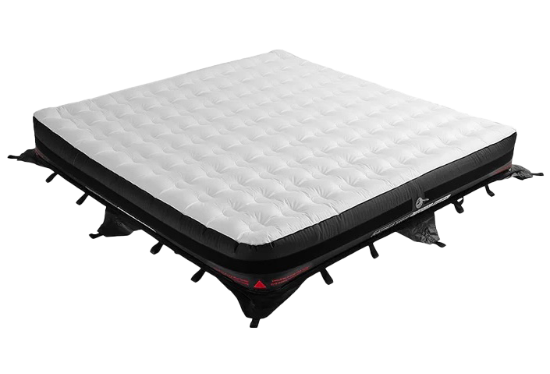 Aputure_Infinimat_8x8_Kit_240x240cm_proframe_location_paris_1