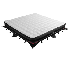 Aputure_Infinimat_8x8_Kit_240x240cm_proframe_location_paris_1