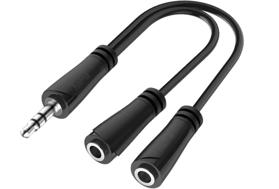 splitter_mini_jack_proframe_location_paris_1