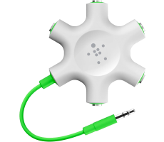 Belkin_Splitter_mini_jack_proframe_location_paris_1.png