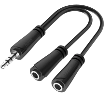 splitter_mini_jack_proframe_location_paris_1