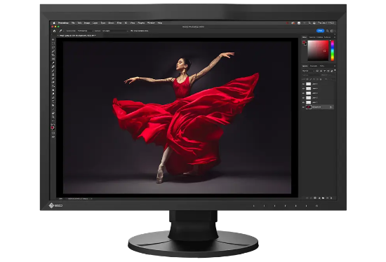 eizo_cg_2400s_proframe_location_paris_1