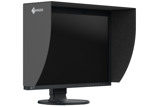 eizo_cg_2400s_proframe_location_paris_2
