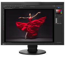 eizo_cg_2400s_proframe_location_paris_1