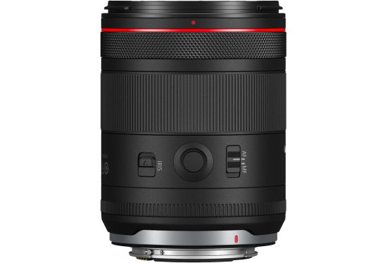 Canon_RF_35mm_F1.4_L_VCM_proframe_location_paris_2