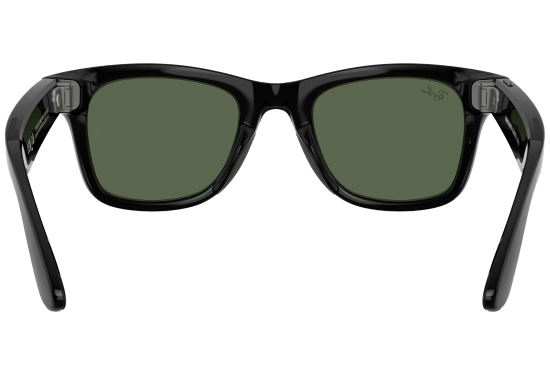 meta_lunettes_ia_wayfarer_gen_2_proframe_location_paris_2