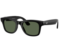 meta_lunettes_ia_wayfarer_gen_2_proframe_location_paris_1