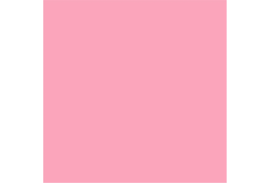 colorama_fond_papier_arctic_carnation_21_proframe_location_paris_2