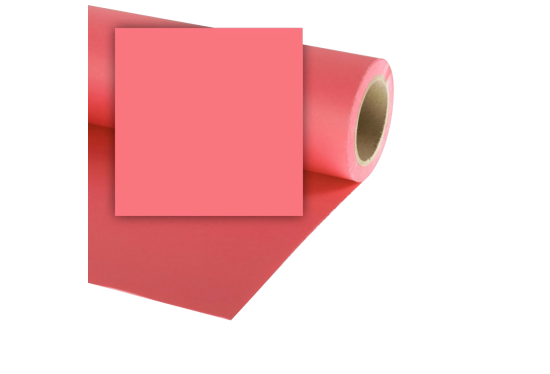 colorama_fond_papier_coral_pink_46_proframe_location_paris_1