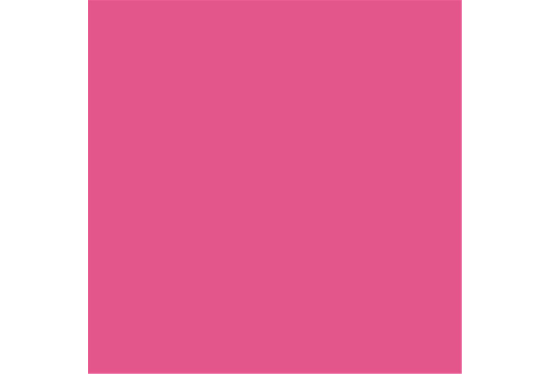 colorama_fond_papier_pink_84_proframe_location_paris_2