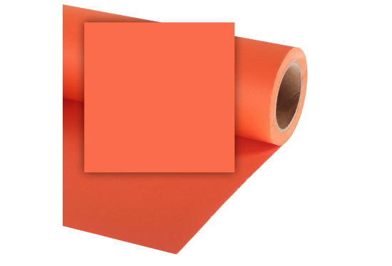 colorama_fond_papier_pumpkin_47_proframe_location_paris_1