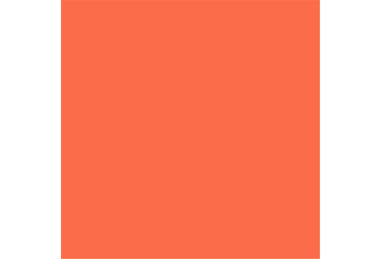 colorama_fond_papier_pumpkin_47_proframe_location_paris_2