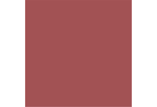 colorama_fond_papier_copper_96_proframe_location_paris_2