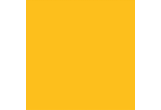 colorama_fond_papier_buttercup_70_proframe_location_paris_2