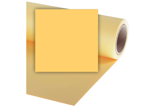 colorama_fond_papier_maize_31_proframe_location_paris_1