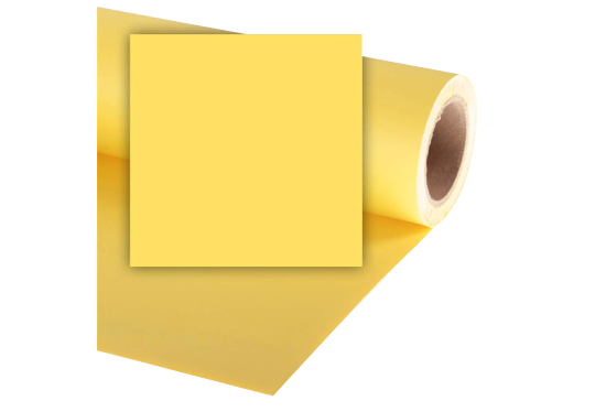 colorama_fond_papier_dandelion_16_proframe_location_paris_1