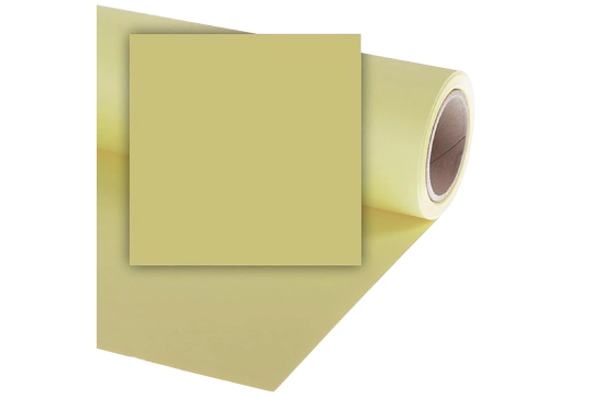 colorama_fond_papier_fern_12_proframe_location_paris_1