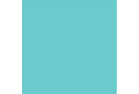 colorama_fond_papier_larkspur_28_proframe_location_paris_2