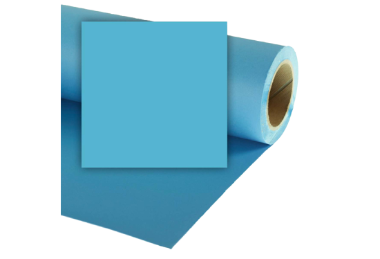 colorama_fond_papier_aqua_02_proframe_location_paris_1