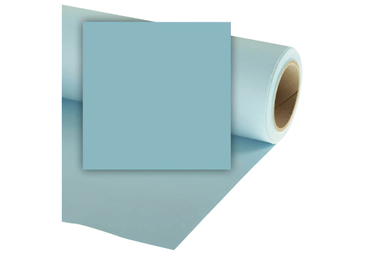 colorama_fond_papier_lobelia_77_proframe_location_paris_1