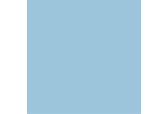 colorama_fond_papier_forget_me_not_proframe_location_paris_2