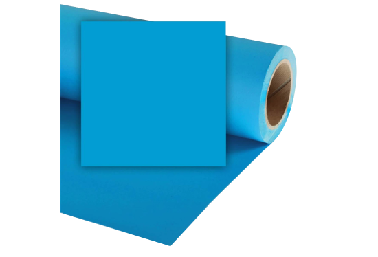 colorama_fond_papier_lagoon_27_proframe_location_paris_1