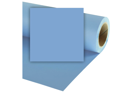 colorama_fond_papier_riviera_03_proframe_location_paris_1