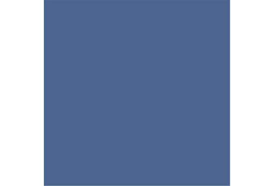 colorama_fond_papier_lupin_54_proframe_location_paris_2