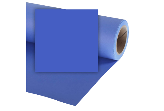 colorama_fond_papier_chromablue_91_proframe_location_paris_1