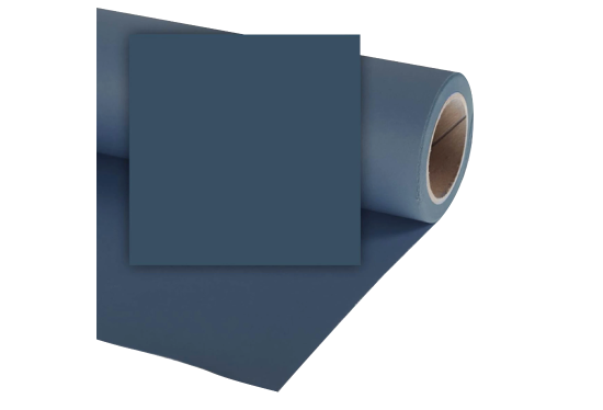 colorama_fond_papier_oxford_blue_79_proframe_location_paris_1