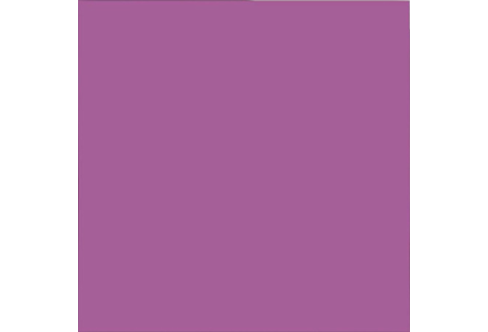 colorama_fond_papier_fuschia_98_proframe_location_paris_2