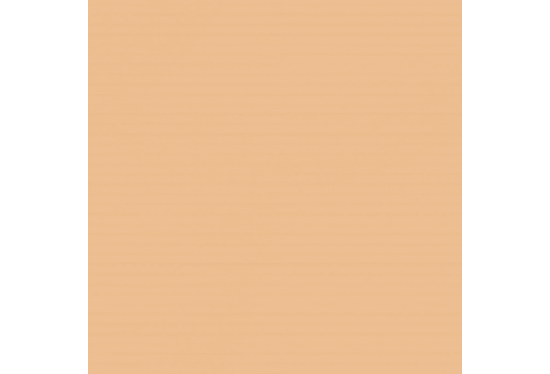 colorama_fond_papier_arctic_caramel_100_proframe_location_paris_2