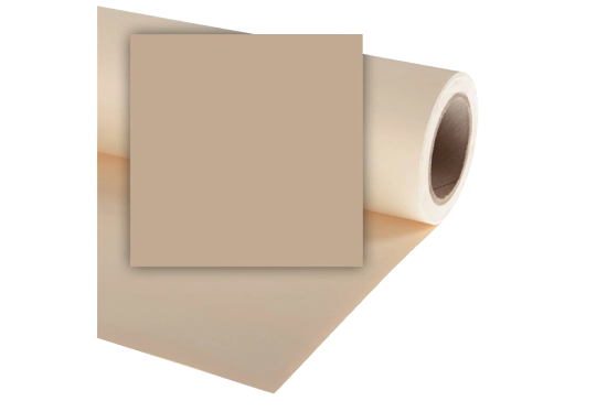 colorama_fond_papier_arctic_cappuccino_52_proframe_location_paris_1