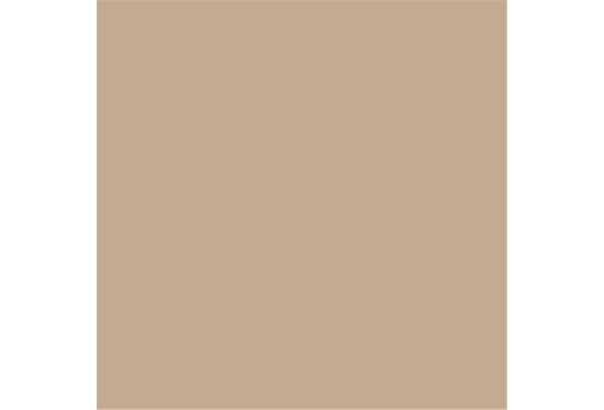 colorama_fond_papier_arctic_cappuccino_52_proframe_location_paris_2