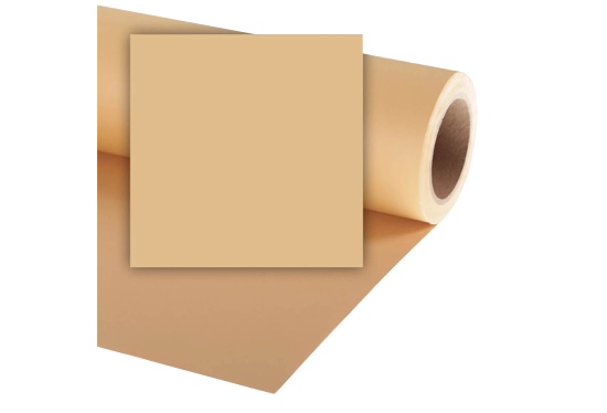 colorama_fond_papier_barley_14_proframe_location_paris_1