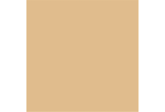 colorama_fond_papier_barley_14_proframe_location_paris_2