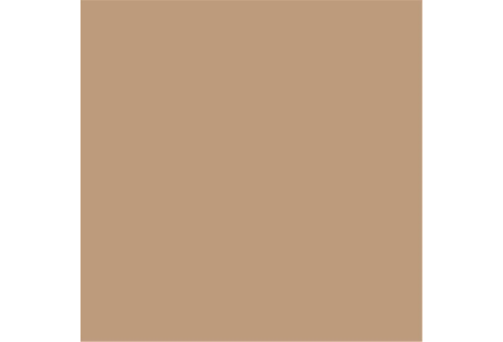 colorama_fond_papier_coffee_11_proframe_location_paris_2