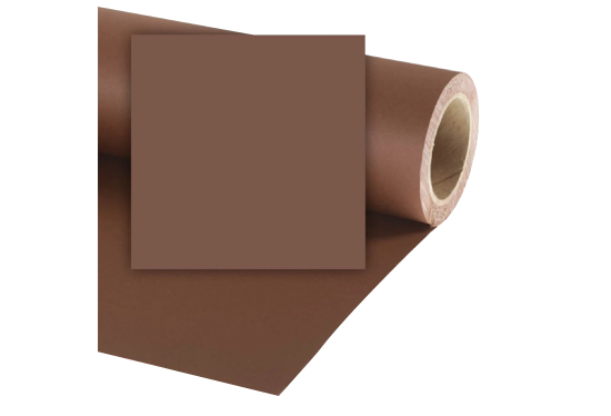 colorama_fond_papier_peat_brown_proframe_location_paris_1