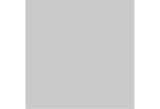 colorama_fond_papier_quartz_50_proframe_location_paris_2